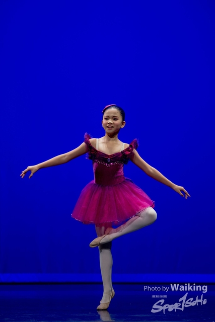 2019-10-06 Solo Dance 0344