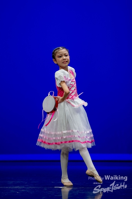 2019-10-06 Solo Dance 0356