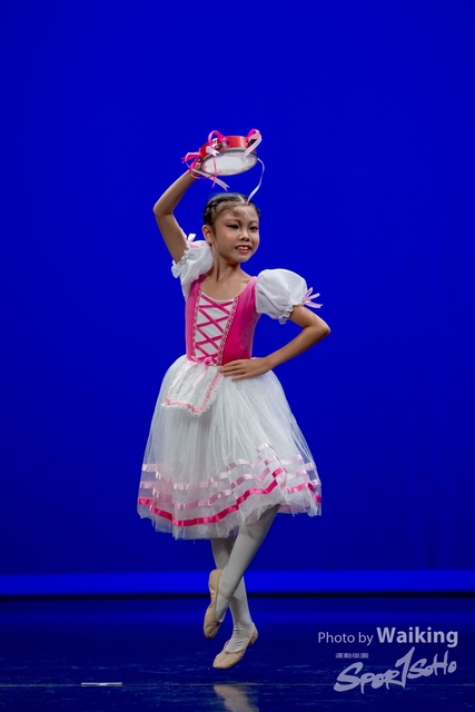 2019-10-06 Solo Dance 0357