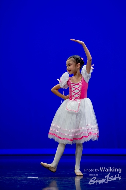 2019-10-06 Solo Dance 0358