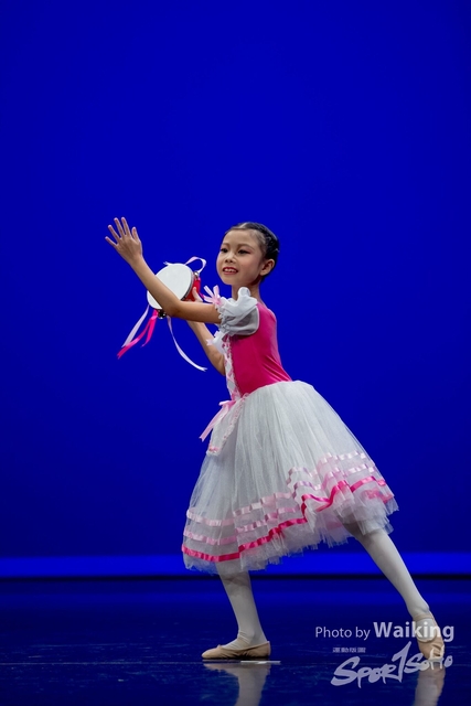 2019-10-06 Solo Dance 0359