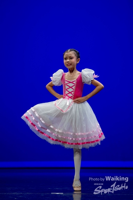 2019-10-06 Solo Dance 0366