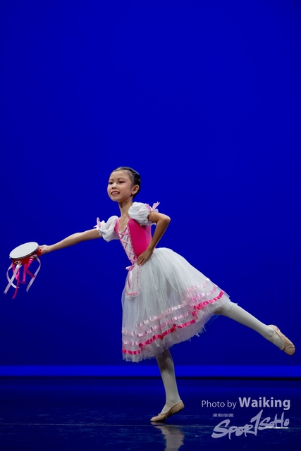 2019-10-06 Solo Dance 0367