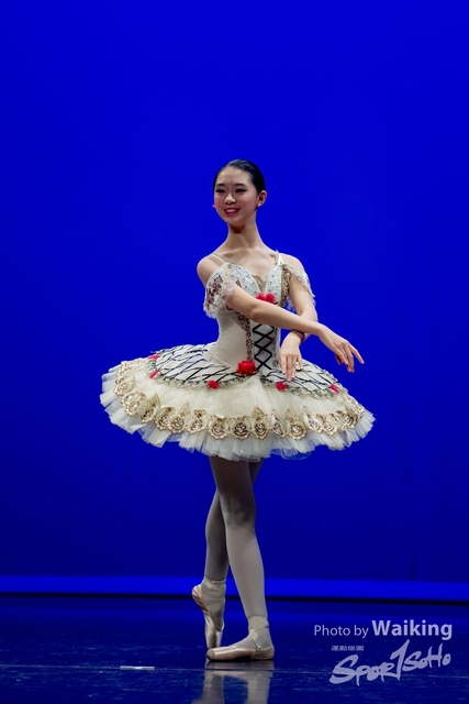 2019-10-06 Solo Dance 1679