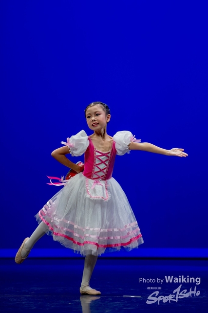 2019-10-06 Solo Dance 0368