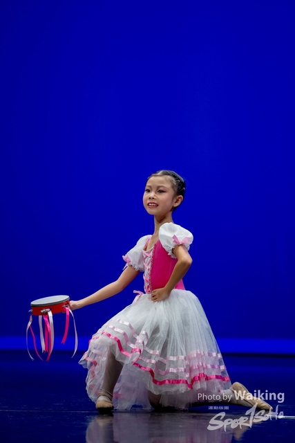 2019-10-06 Solo Dance 0369