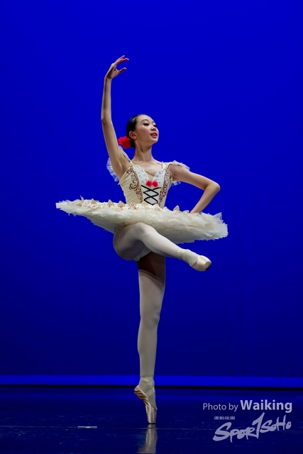 2019-10-06 Solo Dance 1682