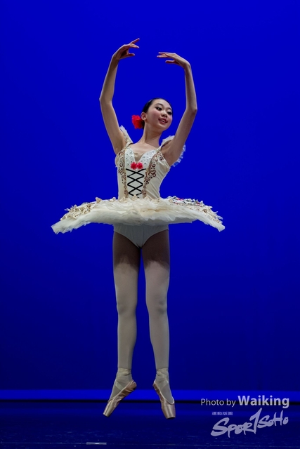 2019-10-06 Solo Dance 1684