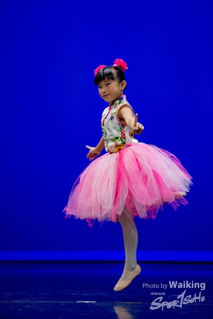 2019-10-06 Solo Dance 0374