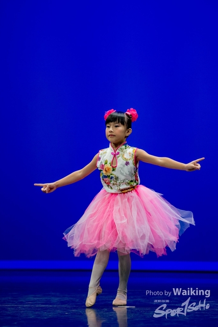 2019-10-06 Solo Dance 0377