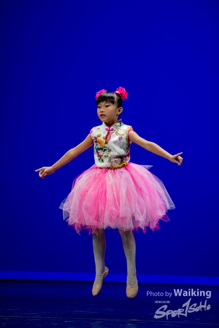2019-10-06 Solo Dance 0379