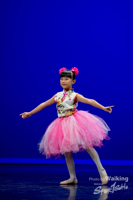 2019-10-06 Solo Dance 0380