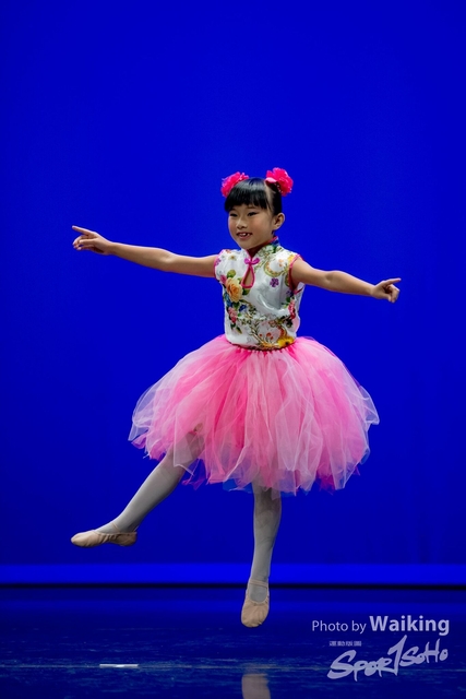 2019-10-06 Solo Dance 0381