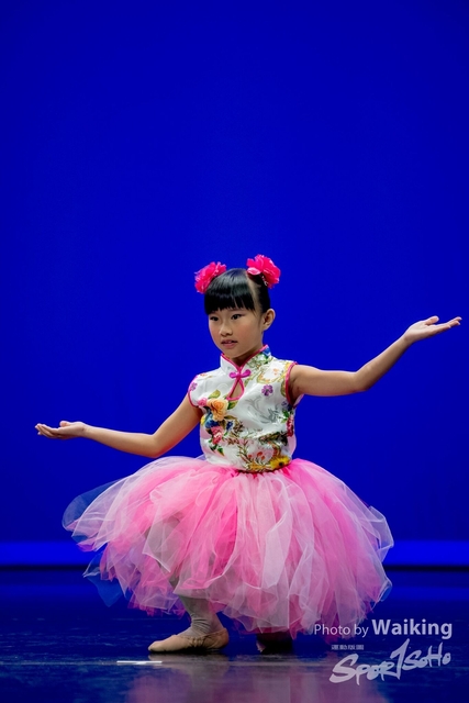 2019-10-06 Solo Dance 0382