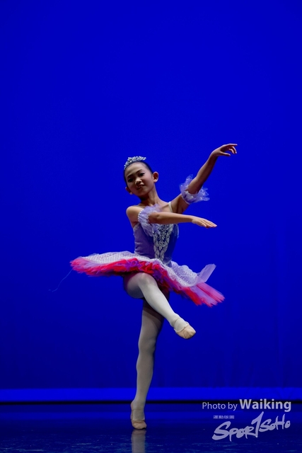 2019-10-06 Solo Dance 0384
