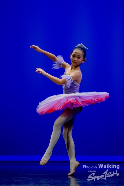 2019-10-06 Solo Dance 0385