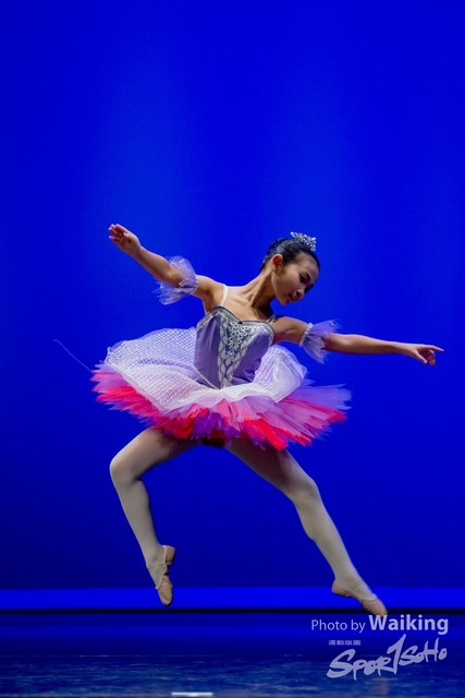 2019-10-06 Solo Dance 0386