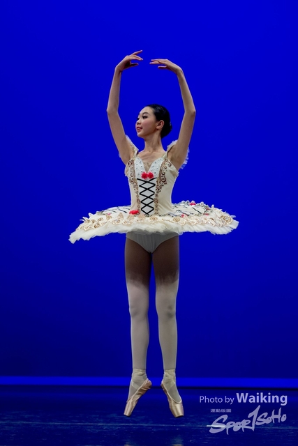 2019-10-06 Solo Dance 1693