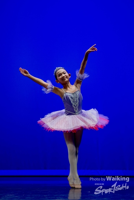 2019-10-06 Solo Dance 0387