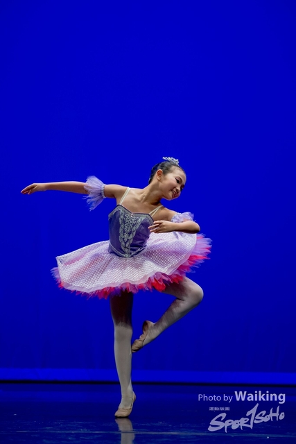 2019-10-06 Solo Dance 0388