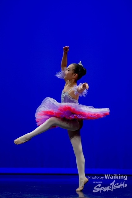 2019-10-06 Solo Dance 0389