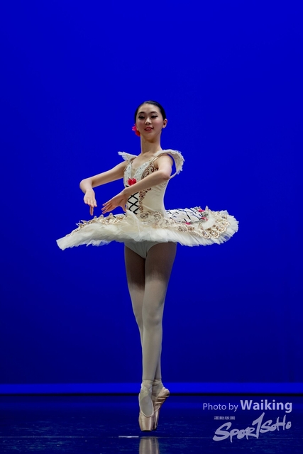 2019-10-06 Solo Dance 1695