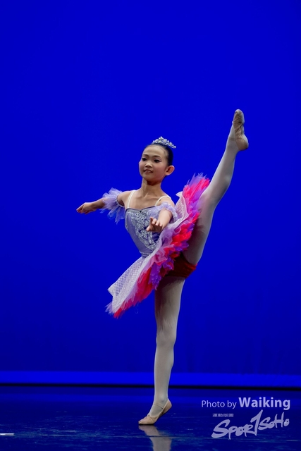 2019-10-06 Solo Dance 0390
