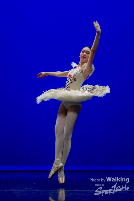 2019-10-06 Solo Dance 1696