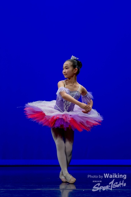 2019-10-06 Solo Dance 0392