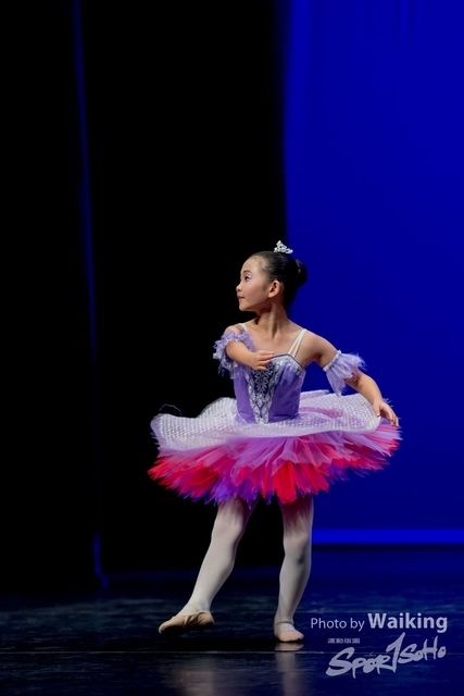 2019-10-06 Solo Dance 0393