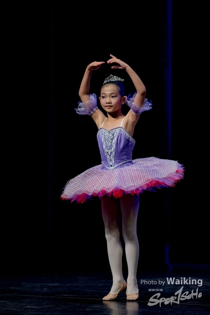 2019-10-06 Solo Dance 0394