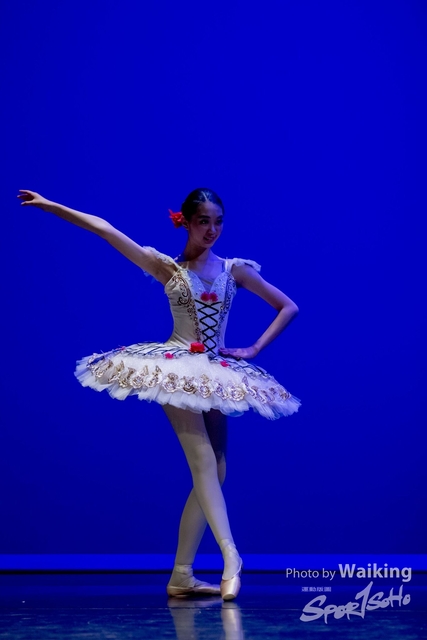 2019-10-06 Solo Dance 1699
