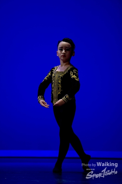 2019-10-06 Solo Dance 0395