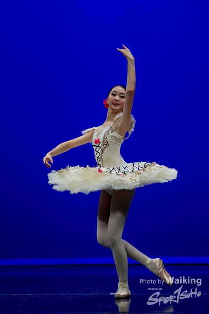 2019-10-06 Solo Dance 1700