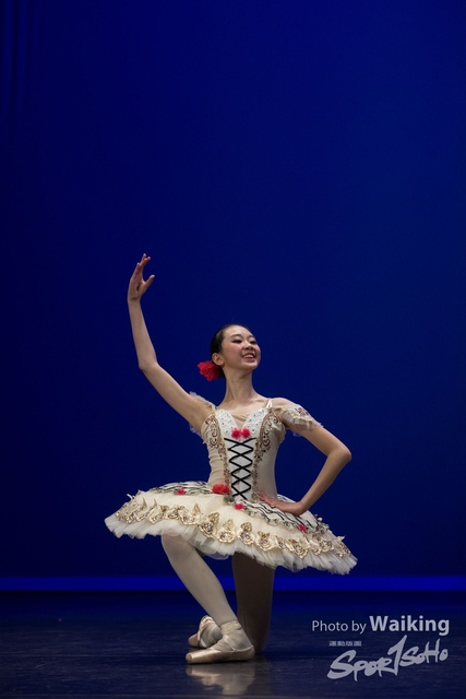 2019-10-06 Solo Dance 1702