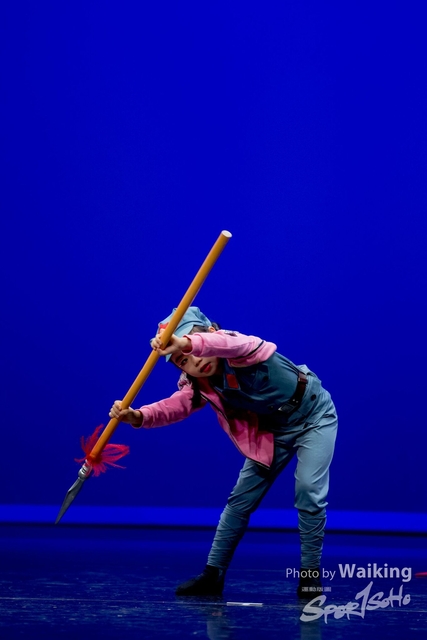 2019-10-06 Solo Dance 1703