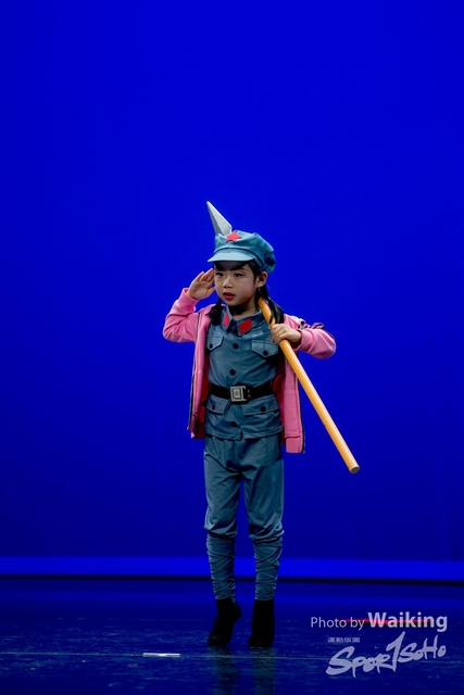2019-10-06 Solo Dance 1704