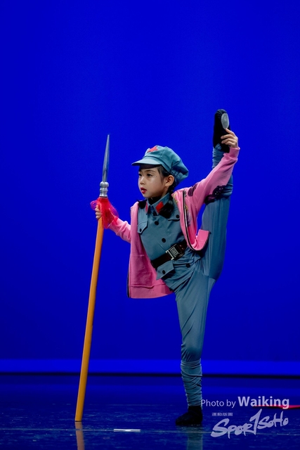 2019-10-06 Solo Dance 1705