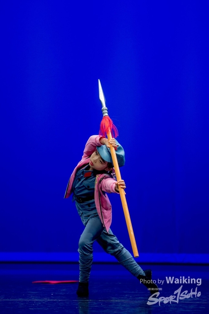 2019-10-06 Solo Dance 1706