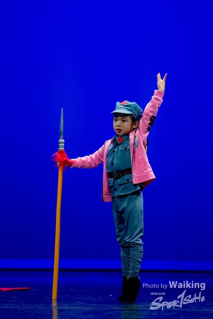 2019-10-06 Solo Dance 1708