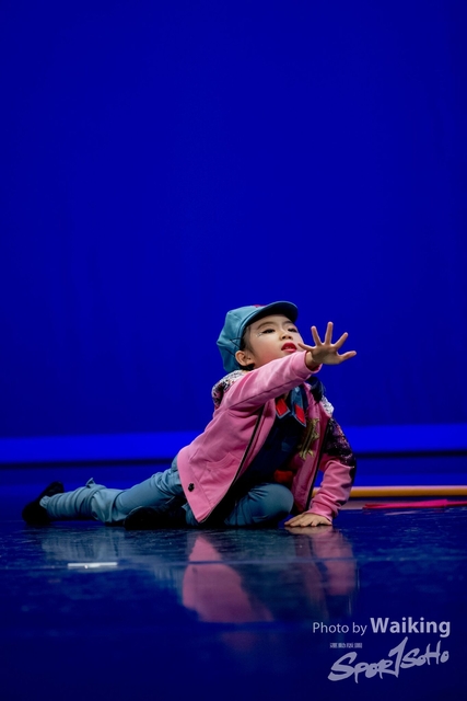 2019-10-06 Solo Dance 1711