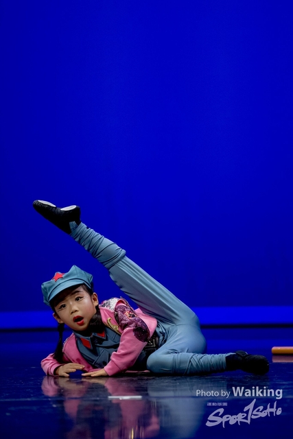 2019-10-06 Solo Dance 1712