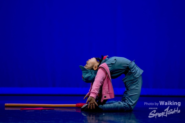 2019-10-06 Solo Dance 1713