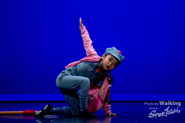 2019-10-06 Solo Dance 1714