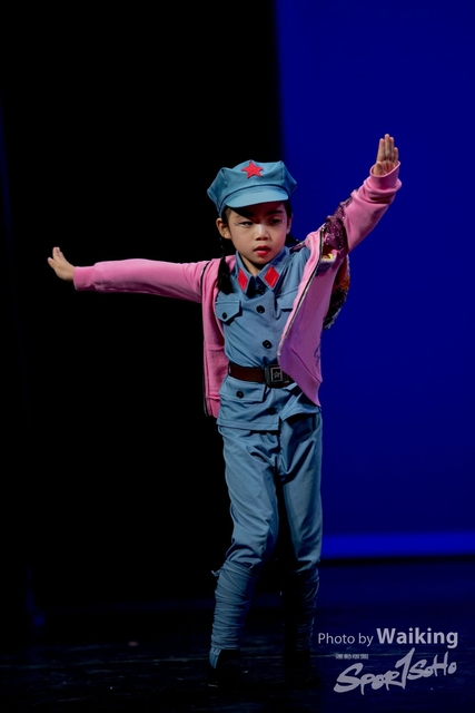 2019-10-06 Solo Dance 1716