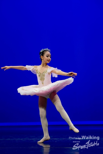 2019-10-06 Solo Dance 0419
