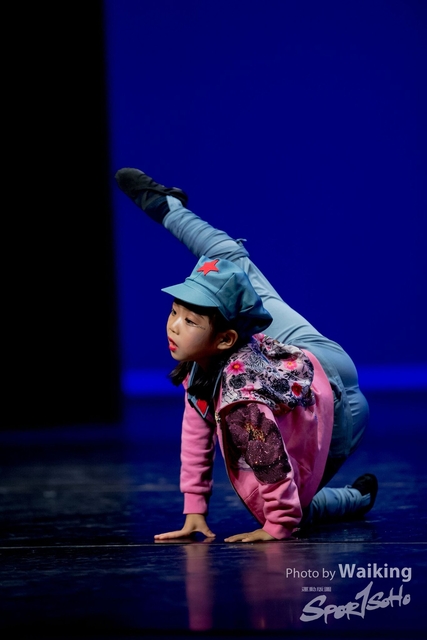 2019-10-06 Solo Dance 1718