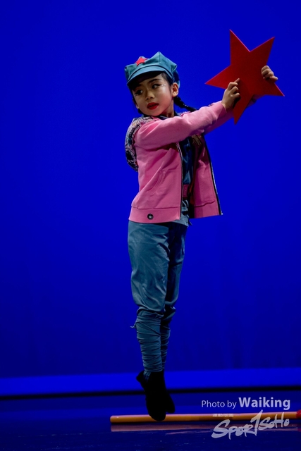 2019-10-06 Solo Dance 1719
