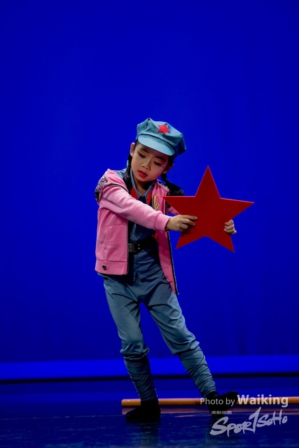 2019-10-06 Solo Dance 1720