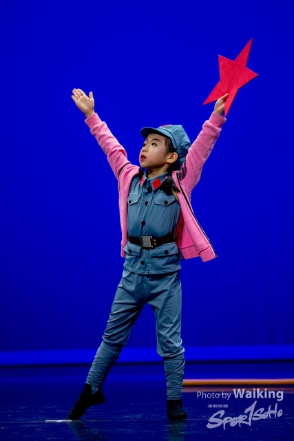 2019-10-06 Solo Dance 1721